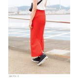 moz モズ スニーカー | welleg | 詳細画像9