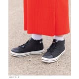 moz モズ スニーカー | welleg | 詳細画像10