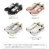 モズ moz スニーカー | welleg | 詳細画像2 