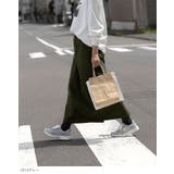 モズ moz スニーカー | welleg | 詳細画像8 