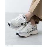 モズ moz スニーカー | welleg | 詳細画像12 