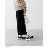 モズ moz スニーカー | welleg | 詳細画像14 