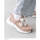 モズ moz スニーカー | welleg | 詳細画像16 