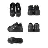 モズ moz スニーカー | welleg | 詳細画像24 