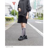 モズ moz スニーカー | welleg | 詳細画像4 