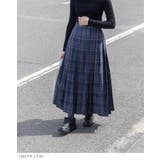 モズ moz スニーカー | welleg | 詳細画像6 