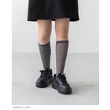 モズ moz スニーカー | welleg | 詳細画像18 