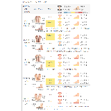 モズ moz スニーカー | welleg | 詳細画像21