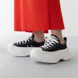 4020ブラック／OX | コンバース オールスター シティハイク | welleg