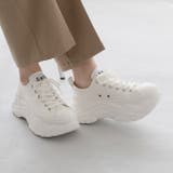 4000ホワイト／OX | コンバース オールスター シティハイク | welleg