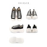 コンバース オールスター シティハイク | welleg | 詳細画像32 