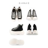 コンバース オールスター シティハイク | welleg | 詳細画像33 