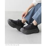 コンバース オールスター シティハイク | welleg | 詳細画像5 