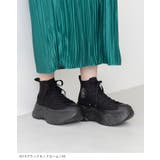コンバース オールスター シティハイク | welleg | 詳細画像6 