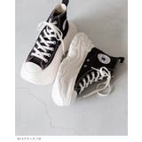 コンバース オールスター シティハイク | welleg | 詳細画像11 