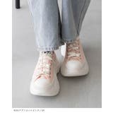 コンバース オールスター シティハイク | welleg | 詳細画像12 
