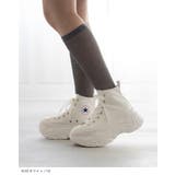 コンバース オールスター シティハイク | welleg | 詳細画像14 