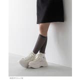 コンバース オールスター シティハイク | welleg | 詳細画像15 