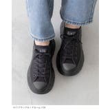 コンバース オールスター シティハイク | welleg | 詳細画像17 
