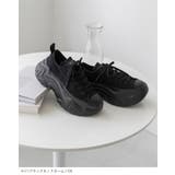 コンバース オールスター シティハイク | welleg | 詳細画像18 