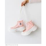 コンバース オールスター シティハイク | welleg | 詳細画像21 