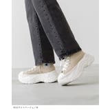 コンバース オールスター シティハイク | welleg | 詳細画像22 