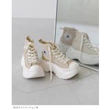 コンバース オールスター シティハイク | welleg | 詳細画像23 