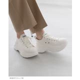 コンバース オールスター シティハイク | welleg | 詳細画像24 