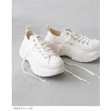 コンバース オールスター シティハイク | welleg | 詳細画像25 