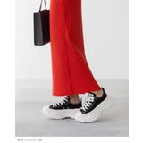 コンバース オールスター シティハイク | welleg | 詳細画像27 