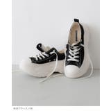 コンバース オールスター シティハイク | welleg | 詳細画像28 