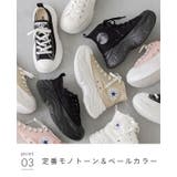 コンバース オールスター シティハイク | welleg | 詳細画像31 