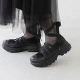 4020ブラック | コンバース オールスターALL STAR | welleg