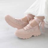 4094ペールローズ | コンバース オールスターALL STAR | welleg