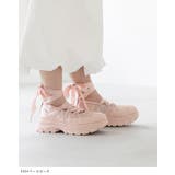 コンバース オールスターALL STAR | welleg | 詳細画像5