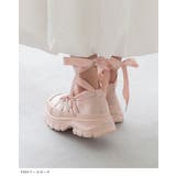 コンバース オールスターALL STAR | welleg | 詳細画像12