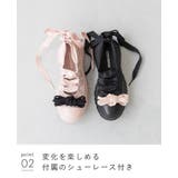 コンバース オールスターALL STAR | welleg | 詳細画像16