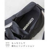 コンバース オールスターALL STAR | welleg | 詳細画像17