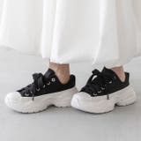 4020ブラック | コンバース オールスター サージトレーナー | welleg