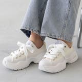 4000ホワイト | コンバース オールスター サージトレーナー | welleg