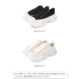 コンバース オールスター サージトレーナー | welleg | 詳細画像2 