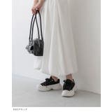 コンバース オールスター サージトレーナー | welleg | 詳細画像5 