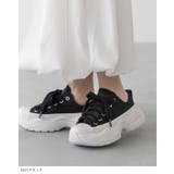 コンバース オールスター サージトレーナー | welleg | 詳細画像7 