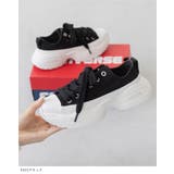 コンバース オールスター サージトレーナー | welleg | 詳細画像8 