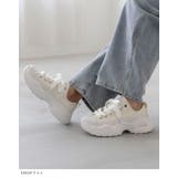 コンバース オールスター サージトレーナー | welleg | 詳細画像9 