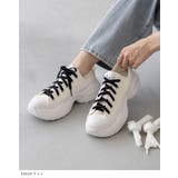 コンバース オールスター サージトレーナー | welleg | 詳細画像14 