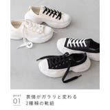 コンバース オールスター サージトレーナー | welleg | 詳細画像15 