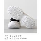 コンバース オールスター サージトレーナー | welleg | 詳細画像18 