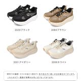 モズ moz スニーカー | welleg | 詳細画像2 