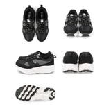 モズ moz スニーカー | welleg | 詳細画像22 